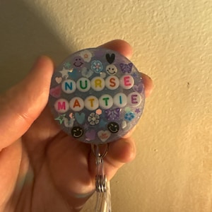 Jennifer added a photo of their purchase