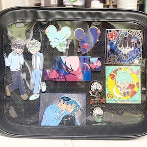 Quyen added a photo of their purchase