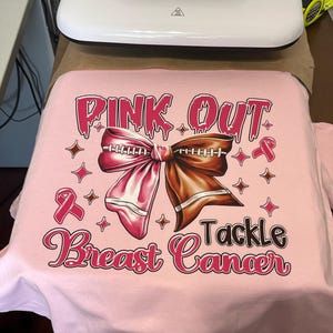 angela added a photo of their purchase