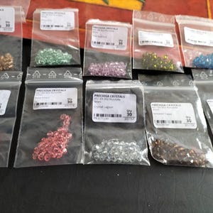 AngeJay さんが購入した商品の写真を追加しました