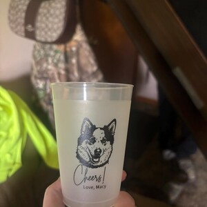 Emma さんが購入した商品の写真を追加しました