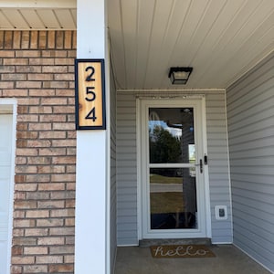 Emily added a photo of their purchase