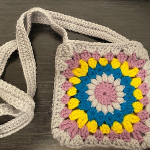 Kattie added a photo of their purchase