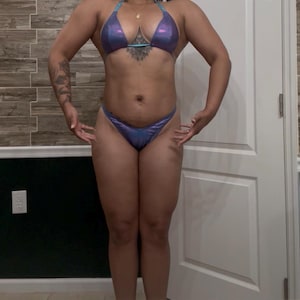 courtney added a photo of their purchase