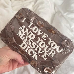 tallulah added a photo of their purchase