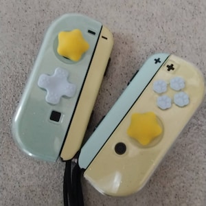 Floof added a photo of their purchase