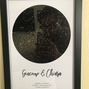 Chiara.e.b added a photo of their purchase