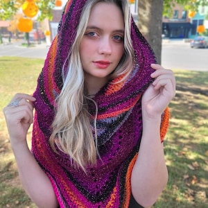 Britney adicionaram uma foto da sua compra