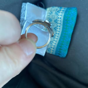 alyssa added a photo of their purchase