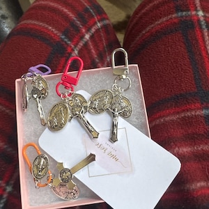 Bridget added a photo of their purchase