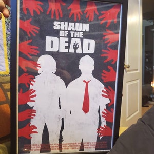 Maria Froncillo Hyde added a photo of their purchase