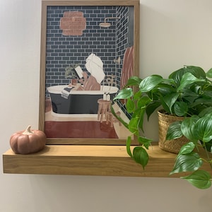 Alyssa ha añadido una foto de su compra