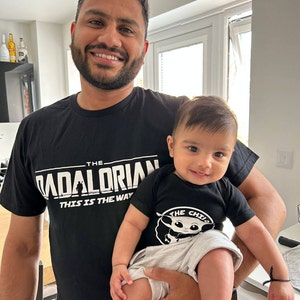 Manpreet ha añadido una foto de su compra