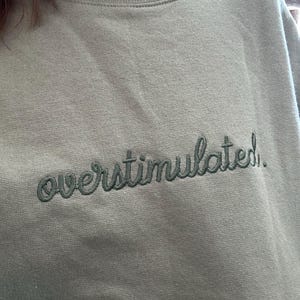 Amanda added a photo of their purchase