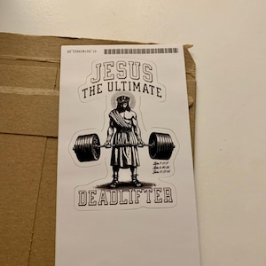 Cuenta inactiva ha añadido una foto de su compra