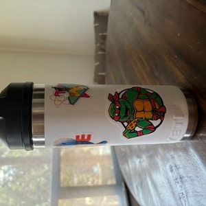 Dena added a photo of their purchase