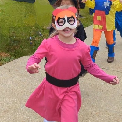 Killer Bunny Key Fob . Bag Tags Keychain. Rabbit - Etsy