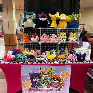 Clarissa added a photo of their purchase