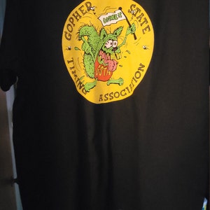 Jeffery added a photo of their purchase