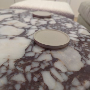 Adam lade till en bild av sitt köp