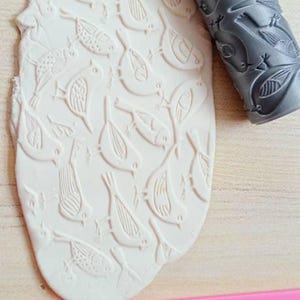 Susan heeft een foto van zijn/haar aankoop toegevoegd