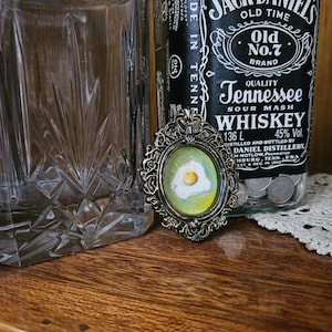 Emma added a photo of their purchase