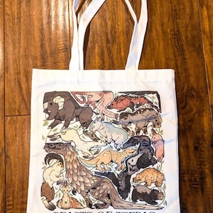 Dolores added a photo of their purchase