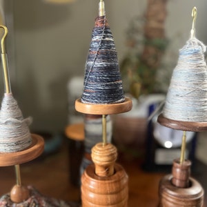Cynthia added a photo of their purchase