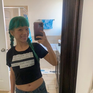 Ada added a photo of their purchase