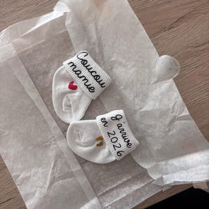 Laurie heeft een foto van de aankoop toegevoegd