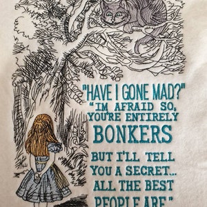 Etsy-koper heeft een foto van de aankoop toegevoegd