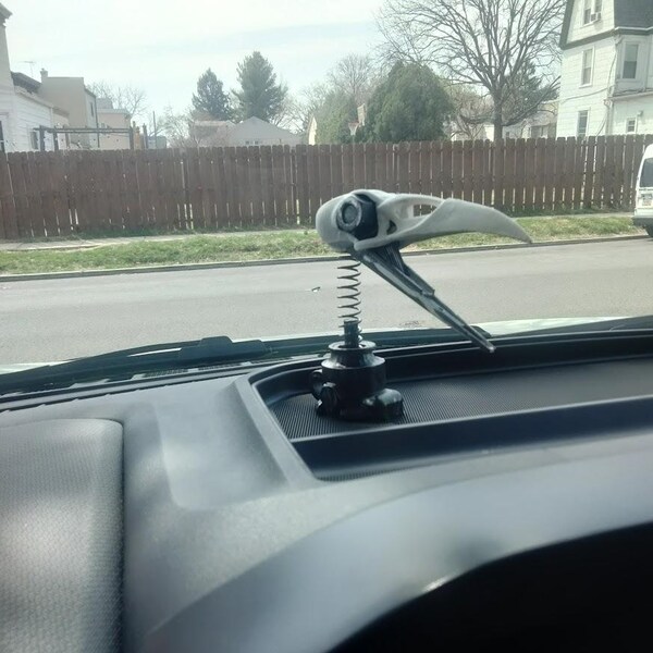 Talos Statue: Greek Mythology Bronze Giant, PLA Figure From Jason and ...