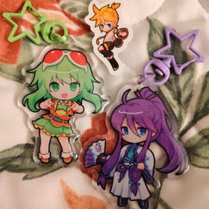 leaf added a photo of their purchase