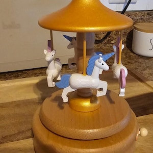 Shelly added a photo of their purchase