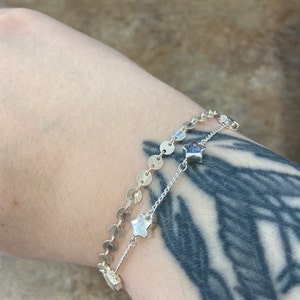 Randi added a photo of their purchase