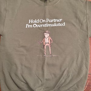 Vince added a photo of their purchase