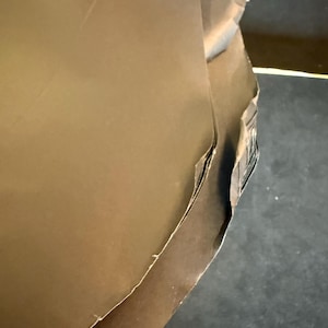 Rov hat ein Foto des gekauften Artikels hinzugefügt