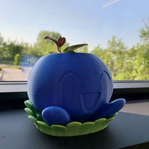 carolanne added a photo of their purchase