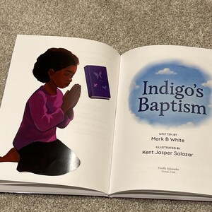 Comprador de Etsy ha añadido una foto de su compra