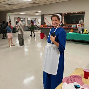 JESSICA ha añadido una foto de su compra