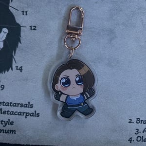 Jaxsun added a photo of their purchase