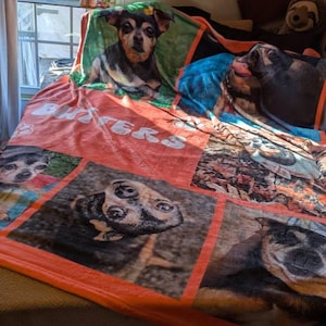Brooke added a photo of their purchase