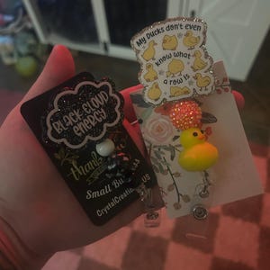 Tia さんが購入した商品の写真を追加しました