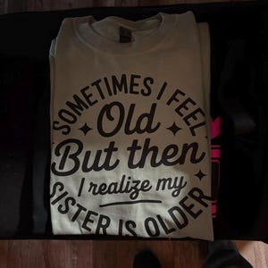 Kara added a photo of their purchase