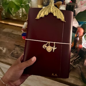 Almeeza added a photo of their purchase