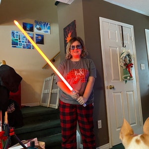 Acquirente Etsy ha aggiunto una foto del proprio acquisto