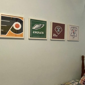 Bernadette added a photo of their purchase