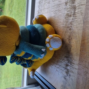 renee-potter added a photo of their purchase