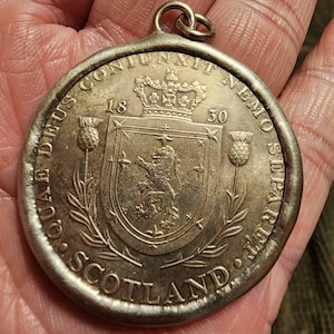 Billie added a photo of their purchase