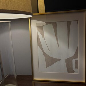 Ashley さんが購入した商品の写真を追加しました